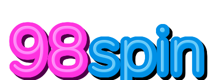98spin — logo kanal