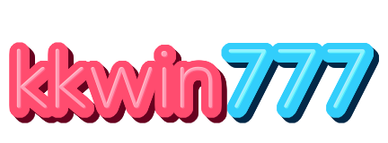kkwin777 — logo kanal