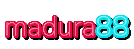 madura88 — logo kanal