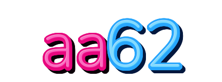 aa62 — logo kanal