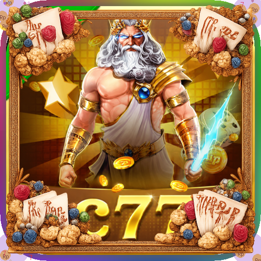 pc777 — mitra unggulan