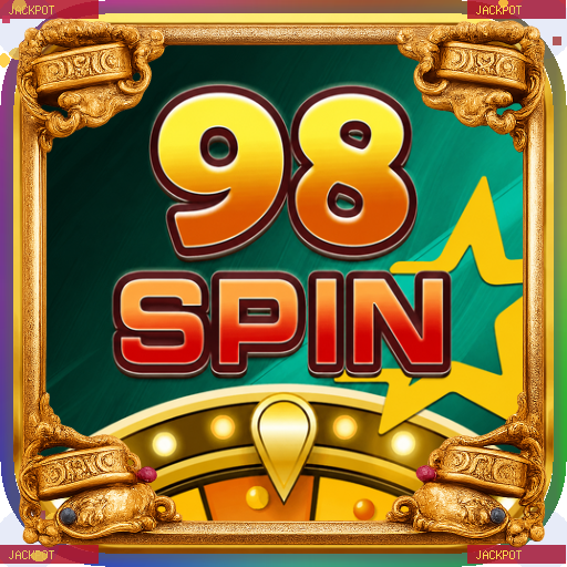 98spin — mitra unggulan