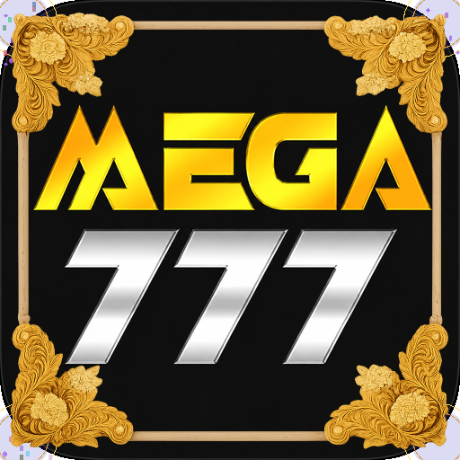 mega777 — mitra unggulan
