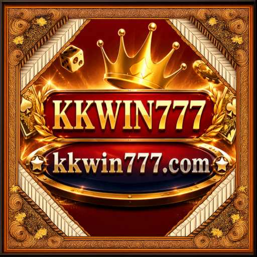kkwin777 — mitra unggulan