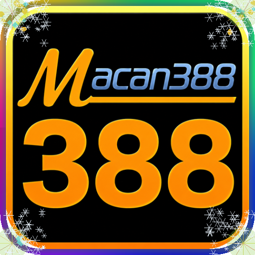 macan388 — galeri pratinjau - APK Resmi