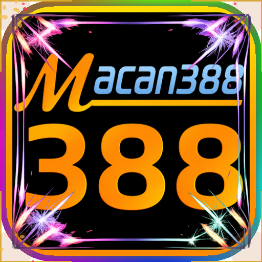 macan388 — galeri pratinjau Resmi APK