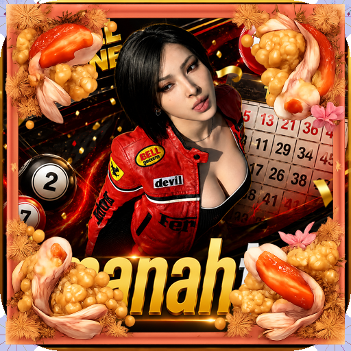 amanahtoto — mitra unggulan